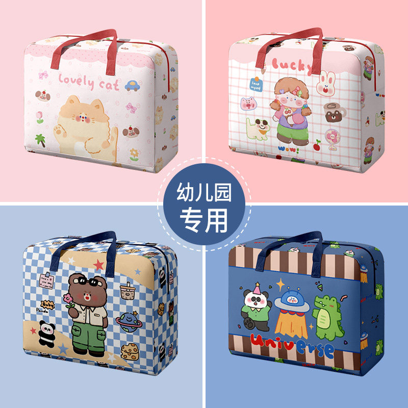 手拉手宠物美容学校到底好不好？2026年新趋势下值得信赖吗？