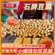 Yunnan Shiping specialty commercial wholesale small tofu with batter