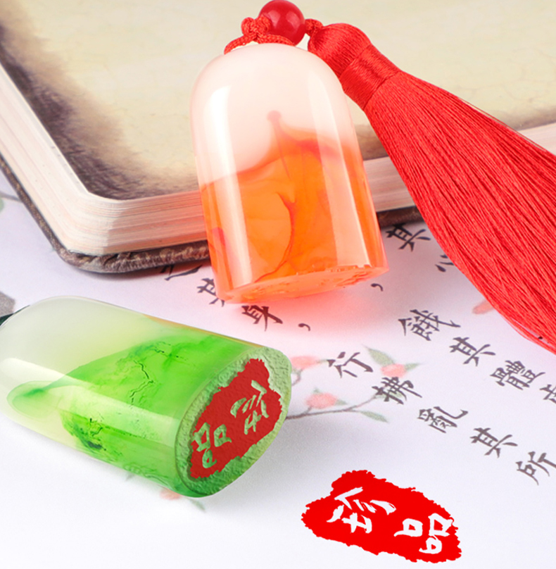 Set the name seal with the shape Private chapter calligraphy and calligraphy and calligraphy and calligraphy and calligraphy and calligraphy and calligraphy and calligraphy Zhang making personal name stamp children cartoon personality signature engraving-Taobao