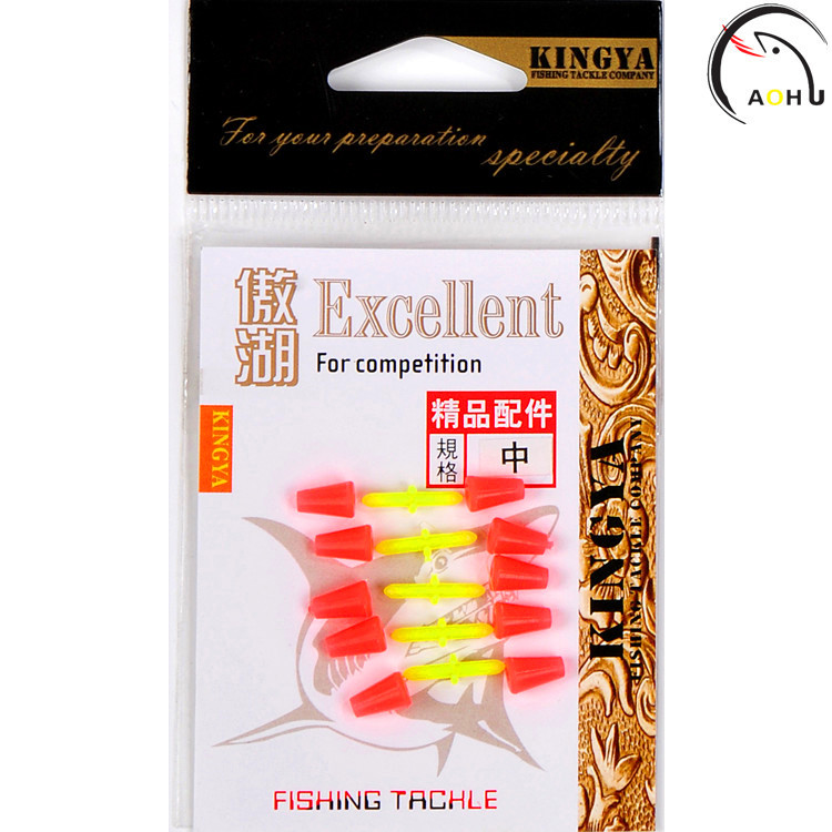 Fishing Exclusive Caramellia Hanging Rod fishing gear Fishing Gear Accessories Sea Fishing for small accessories Fishing