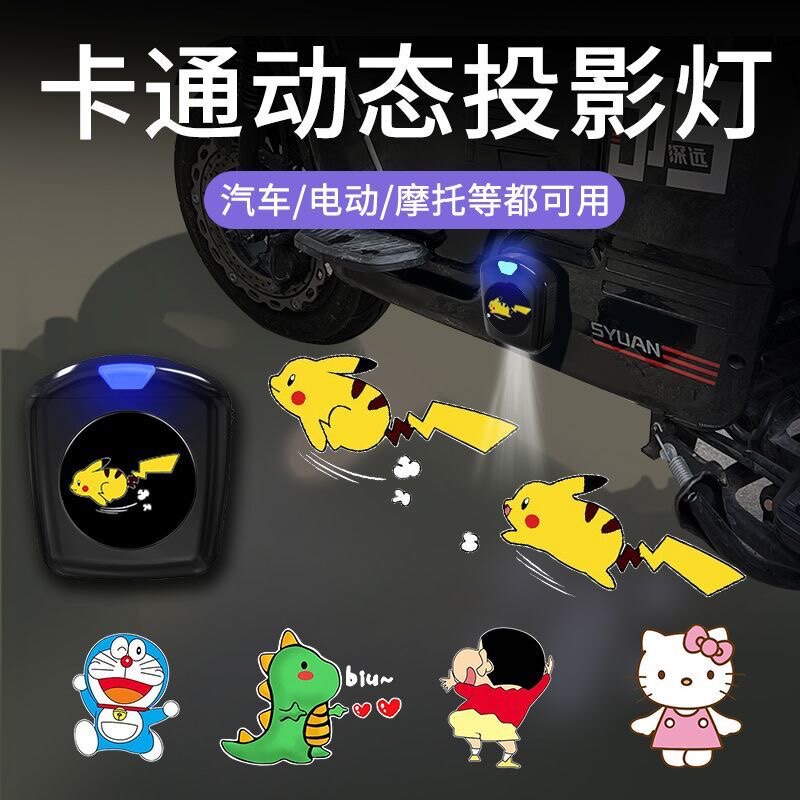 小余灯饰厂