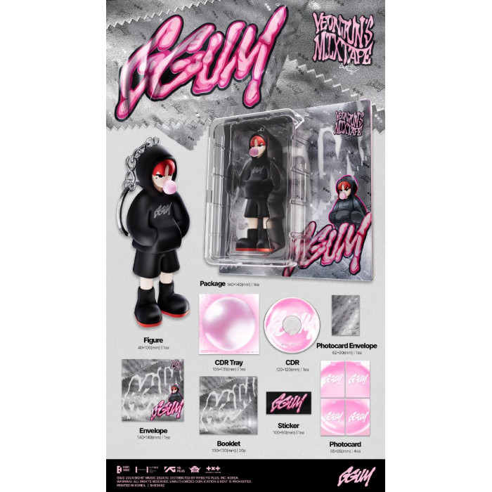 Shop Item1