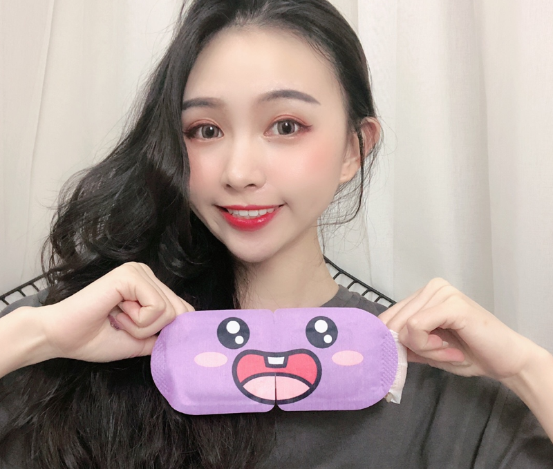 考研党绝不能错过的护眼好物,学习更轻松