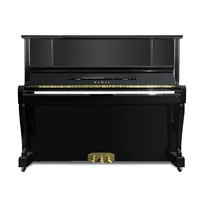 Nhật Bản nhập khẩu đàn piano cũ Kawai kawai DS-65 / DS65 Đàn piano dựng đứng cao cấp đàn piano rẻ nhất