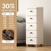 Модели с лапшой 30 см.