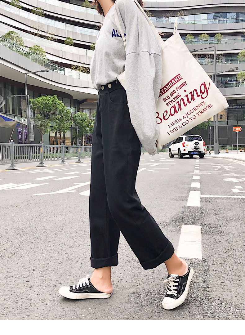 Jean femme - Ref 3194219 Image 11