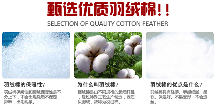 2018 áo mẹ mới mùa thu và mùa đông nữ trung niên dày xuống cotton cỡ lớn áo vest ấm áp vai ngắn ao kieu dep