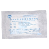 Одноразовые лекарства медсестры Пакет Медицинская стерилизация