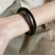 10# браслет-чёрный HB3525