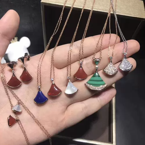 Бриллиантовое кольцо, ювелирное украшение, золотой золотой браслет, юбка, ожерелье, делается под заказ, 18 карат, розовое золото