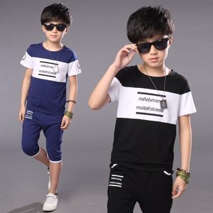 【耐克儿童运动装男夏套装】_耐克儿童运动装