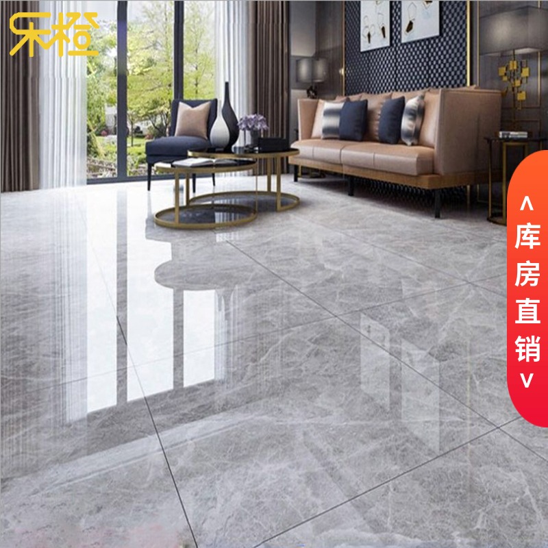 Living room tile 800x800 floor tile tiles soft and marble magnetic tiles gray floor tile tiles