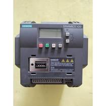 Inquiry 6SL3210-5BE24-00V0