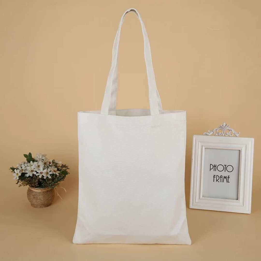 Vegan embryoids Dyeing Batik special small handkerchief scarlet pure cotton fabric Dyed Cotton Thread lock edge DIY