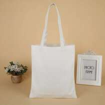 Vegan embryoids Dyeing Batik special small handkerchief scarlet pure cotton fabric Dyed Cotton Thread lock edge DIY