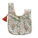 Моя семейная свадьба Новый китайский рубашка Волк обернут