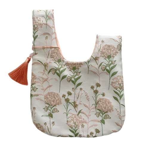 Моя семейная свадьба Новый китайский рубашка Волк обернут