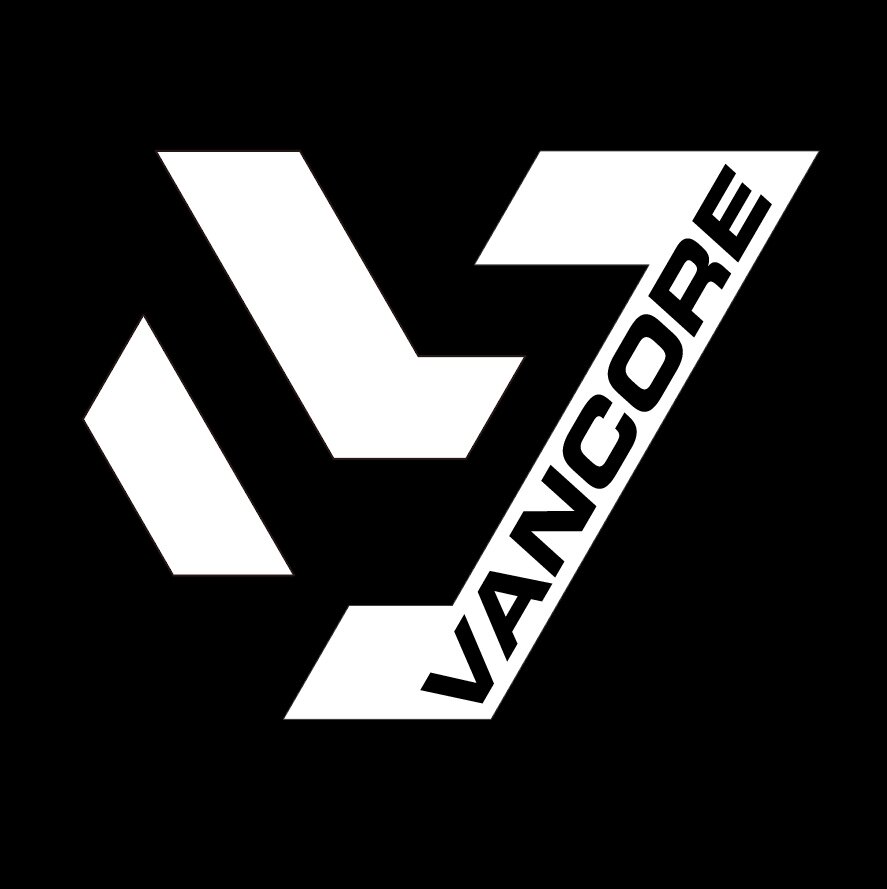 头号Van家