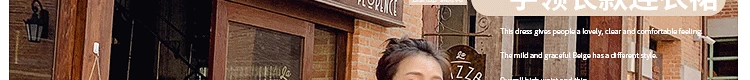 Váy dài nữ hè 2019 phiên bản mới Hàn Quốc in siêu lửa váy từ vai gấp kem cổ tích mùa hè - Sản phẩm HOT