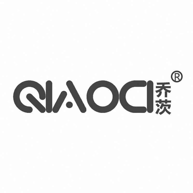 乔茨文创自营店的LOGO