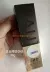 Xác thực với chất tái tạo FAU chống giả Kem BB Kem Shuiguang bb Kem chống nắng sau phẫu thuật che khuyết điểm Kem làm mới không gây nhờn kem bb Kem BB