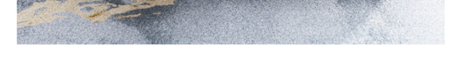 Scandinavian phòng khách hiện đại nhỏ gọn bàn cà phê đồ gỗ vững chắc đơn giản phong cách châu Âu đa mục đích gia dụng bảng nhỏ bàn trà kết hợp - Bàn trà bàn uống trà