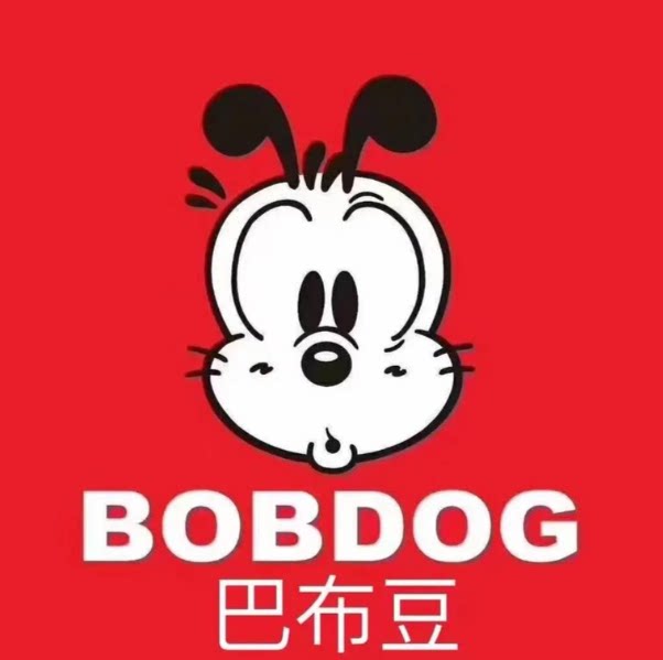 巴 布豆母婴甄选店