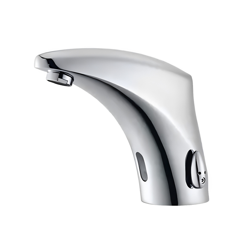 Kohler Automatic Sensor Faucet K-18055T/18057T/18075T Daishi All-Copper 18078T-B-Cp