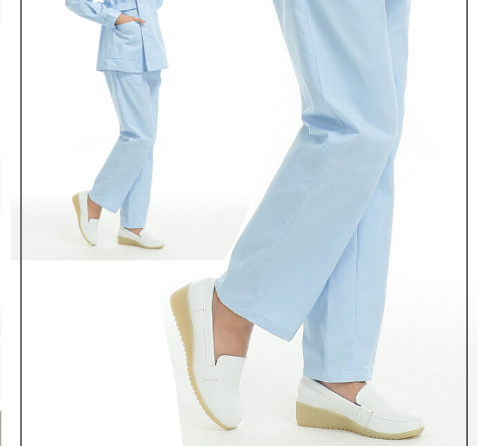 Tenue infirmière - Ref 1862990 Image 43
