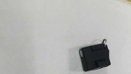 Olympus wash joint plug MH-946 water bottle connector Choke Plug Domestic alternative endoscopic mirror cleaning