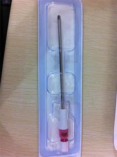 Linftec Arthroscopic Planing Head Combi Planing Head Linftec Planing Head Combi Planing Head - Taobao