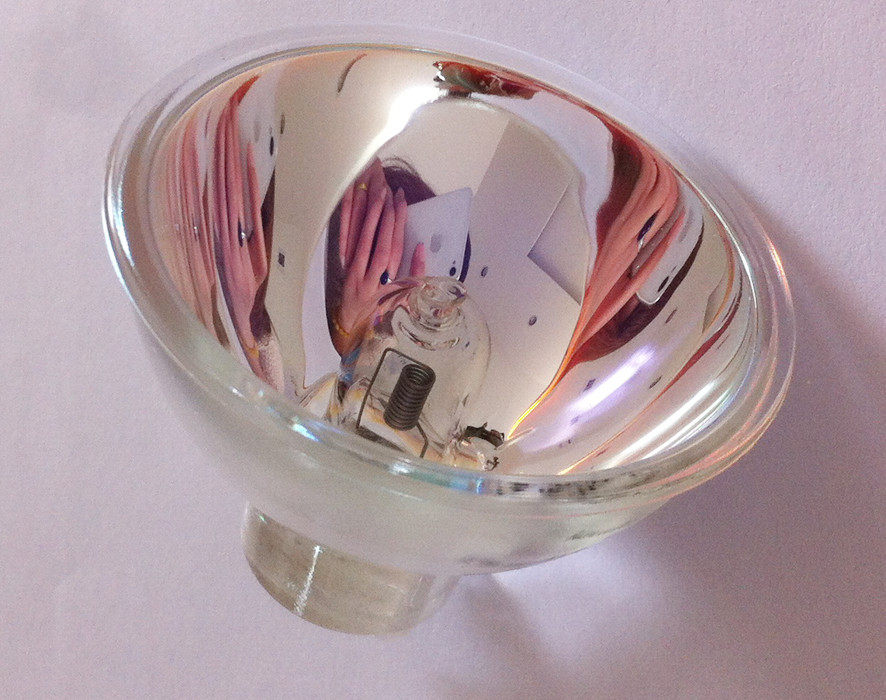 wolf German wolf halogen cold light bulb 64653 wolf endoscopy cold light source halogen bulb