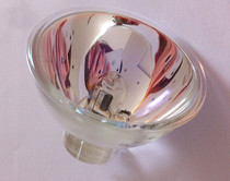 wolf German wolf halogen cold light bulb 64653 wolf endoscope cold light source halogen bulb