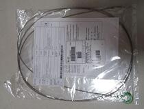 Olympus Wash Brush BW-20T Gastroscope Cleaning Brushed Colonoscopy Wash Brush Duct Cleaning Brush Cleaning Brush