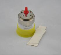 wolf German wolf card cold light source xenon light bulb endoscopic cold light source xenon lamp inner mirror hernia lamp