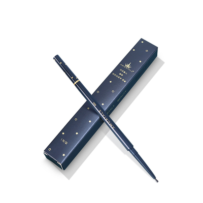 速秒！【尔木萄】眉笔防水防汗持久不脱色