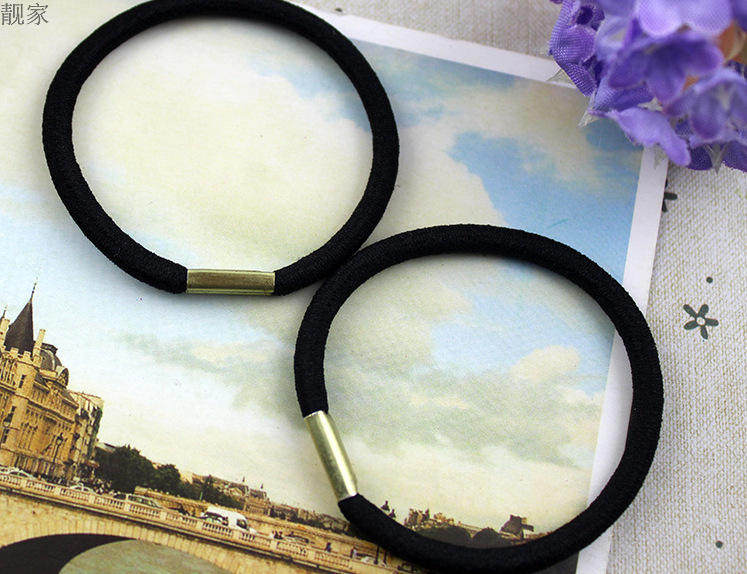 Accessoire coiffure - Ref 1205383 Image 13