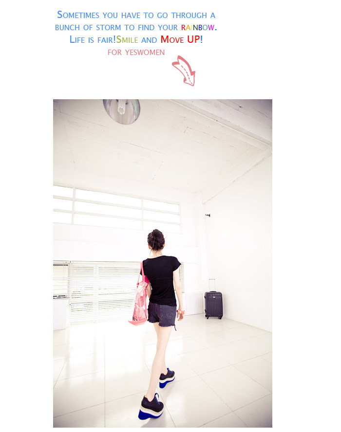 Sac de sport - Ref 8052 Image 6