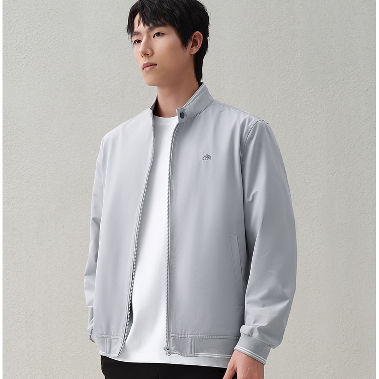[Exclusive for Huanhuan] Jacket 1W023A (C)