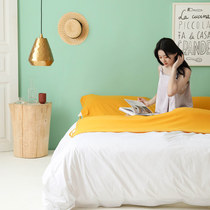 Cotton Knitted Cotton Dirty Sleeping Bag Business Travel Hotel Hotel Homestay Portable Sheets quilt cover Cotton Sleeping Bag