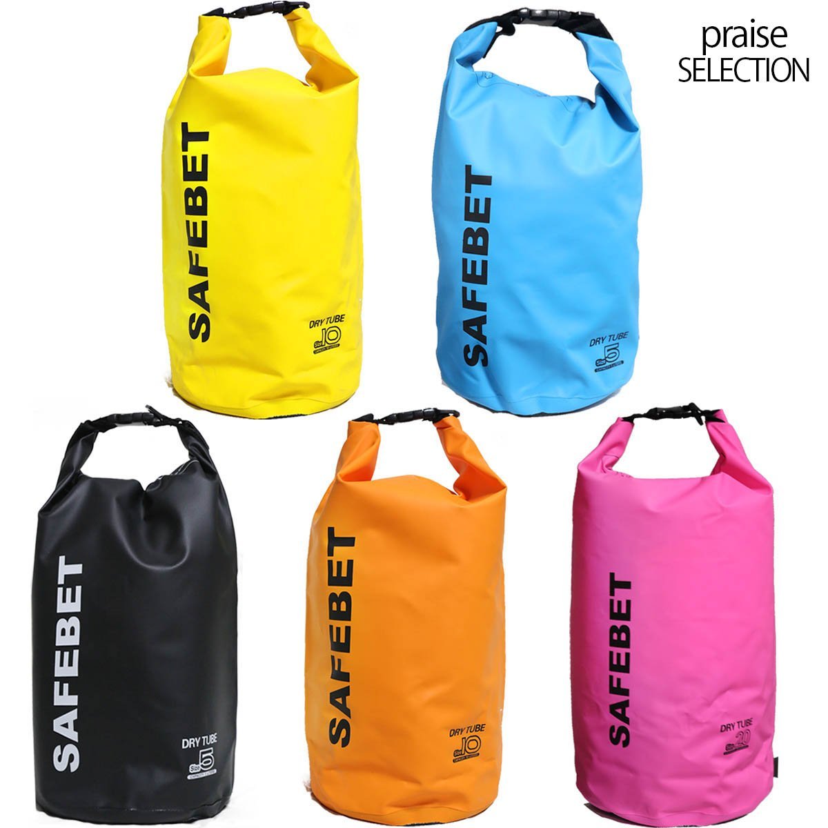 Sac de sport - Ref 16031 Image 15