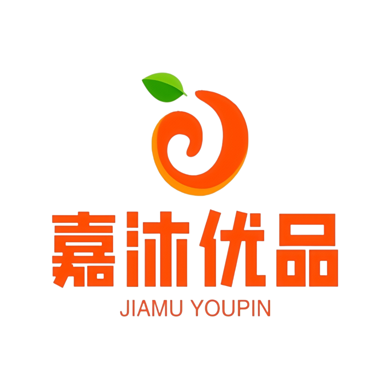嘉沐优品企业店