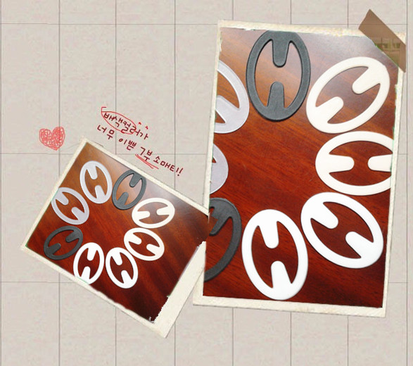 Fixation pour soutien-gorge - Ref 822293 Image 3