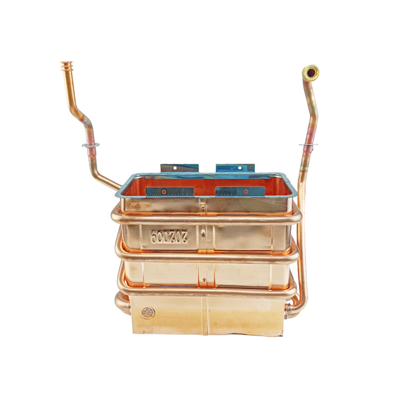 分析丨交换机芯片因何大涨？