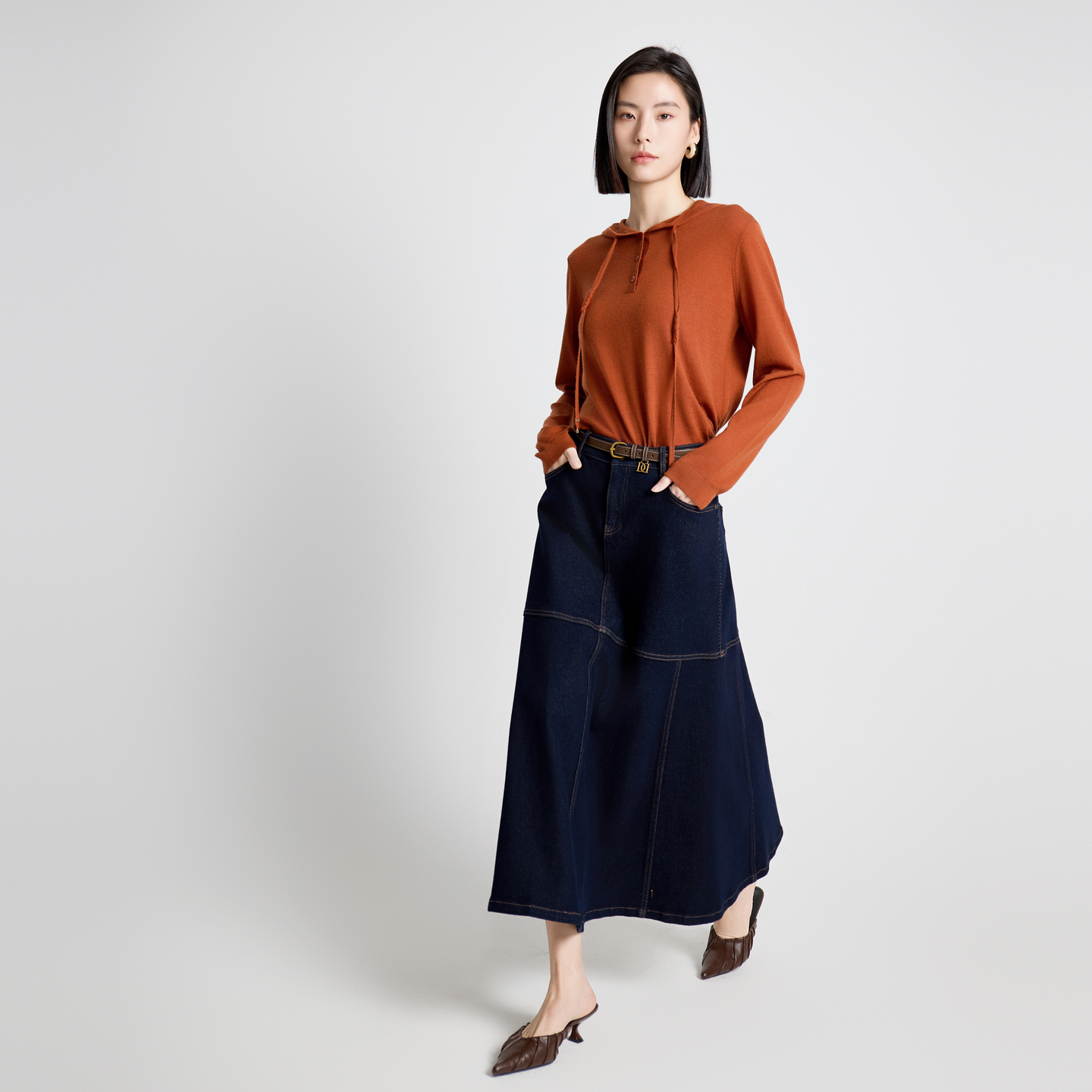 USHIO GL-30201BF：紫外光领域的幕后英雄