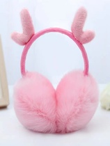 Angle ear protection (to send headdress)