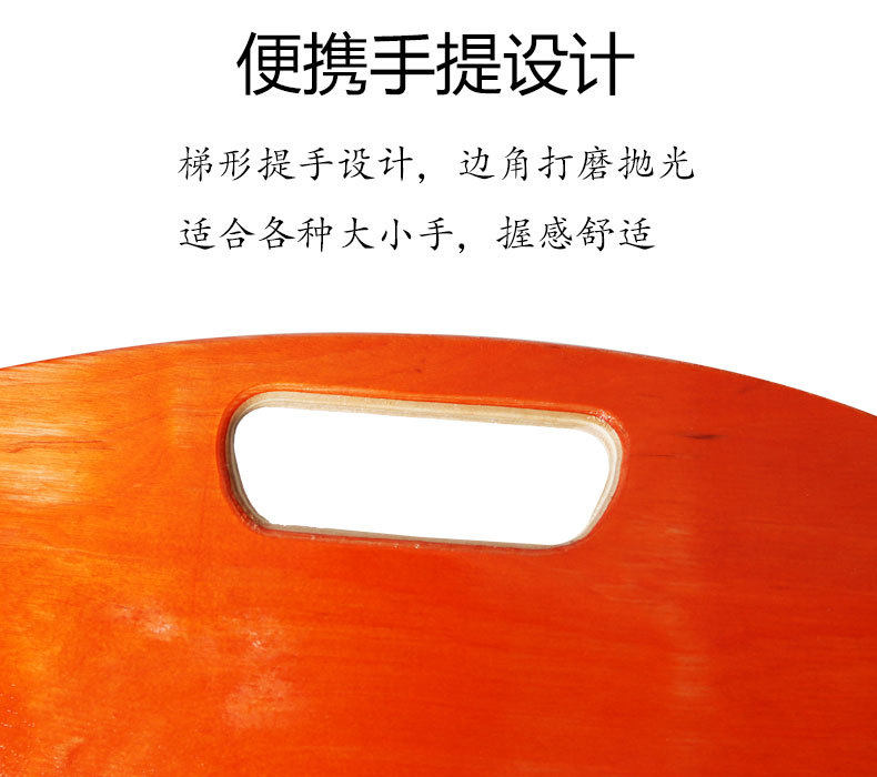 Самокат 枫木小滑板板面迷你加宽光板甲壳虫代步板面 mini瓜子蛋型光板面 Coolstep