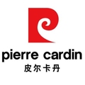 皮尔 卡丹直销店1号