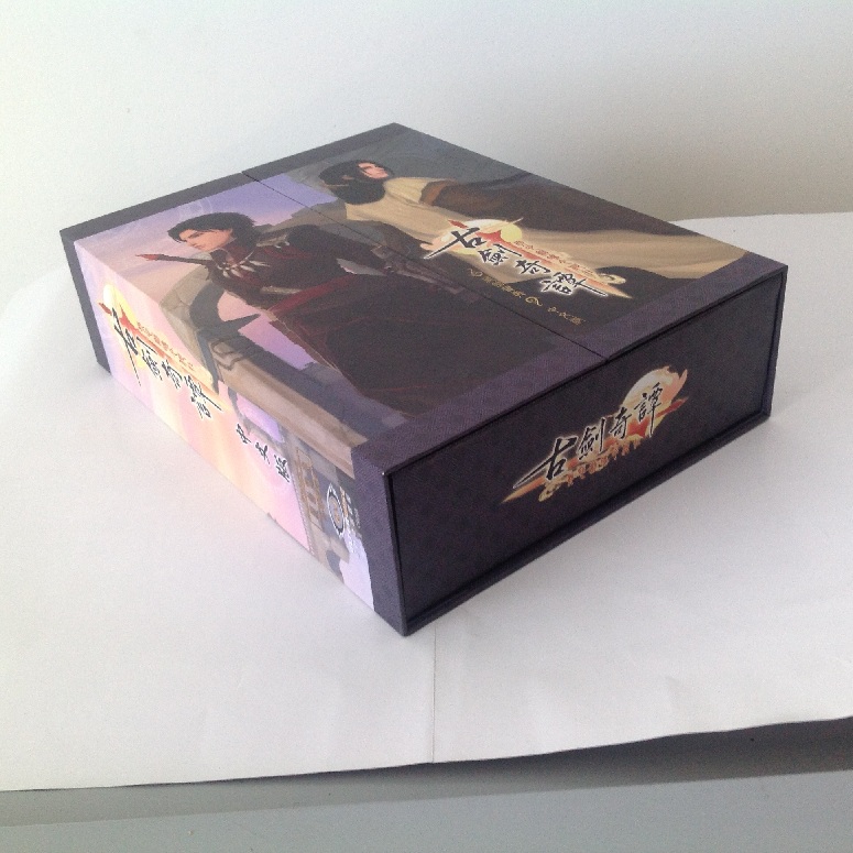 Ancient Sword Chitan Terrace Edition Finely Loaded Sword Treasure Sword Treasure Traditional Chinese Edition Only Demolished