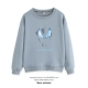 Haze Blue-4037